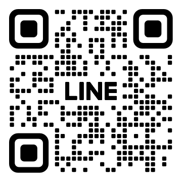 公式LINE帳號加入好友，購物立即享受500元折扣！現在就加入！
