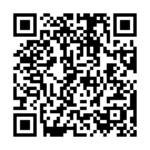 qr_line